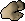 Raw barb-tailed kebbit